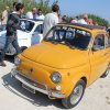 Marsala_2012 (340)